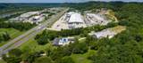 2055 Highway 12 - Photo 36