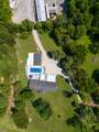 2055 Highway 12 - Photo 37