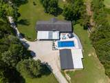 2055 Highway 12 - Photo 38