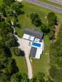 2055 Highway 12 - Photo 39