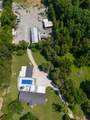 2055 Highway 12 - Photo 40
