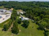 2055 Highway 12 - Photo 41
