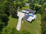 2055 Highway 12 - Photo 42