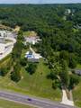 2055 Highway 12 - Photo 43