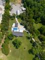 2055 Highway 12 - Photo 44