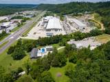 2055 Highway 12 - Photo 45