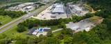 2055 Highway 12 - Photo 46