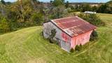 7635 Scottsville Rd - Photo 11