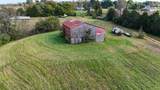 7635 Scottsville Rd - Photo 13