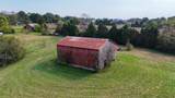 7635 Scottsville Rd - Photo 14