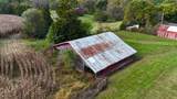 7635 Scottsville Rd - Photo 16