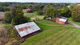 7635 Scottsville Rd - Photo 17