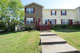 939 Kingsbury Dr - Photo 1