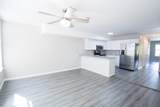 939 Kingsbury Dr - Photo 4