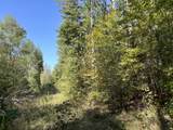 0 Camp Rd - Photo 3