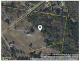 4105 Lavergne Couchville Pike - Photo 4