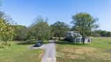 4105 Lavergne Couchville Pike - Photo 6