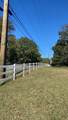 4105 Lavergne Couchville Pike - Photo 7
