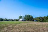 4105 Lavergne Couchville Pike - Photo 8
