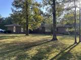 841 Asbury Dr - Photo 1