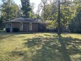 841 Asbury Dr - Photo 2