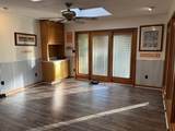 841 Asbury Dr - Photo 11