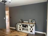 841 Asbury Dr - Photo 12