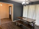 841 Asbury Dr - Photo 13