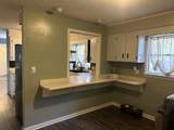 841 Asbury Dr - Photo 14