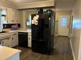 841 Asbury Dr - Photo 15