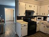 841 Asbury Dr - Photo 16