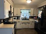 841 Asbury Dr - Photo 17