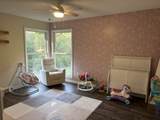 841 Asbury Dr - Photo 18