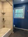 841 Asbury Dr - Photo 19