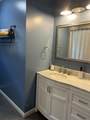 841 Asbury Dr - Photo 20