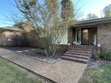 841 Asbury Dr - Photo 3