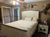 841 Asbury Dr - Photo 21