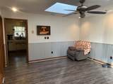 841 Asbury Dr - Photo 22