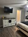 841 Asbury Dr - Photo 23
