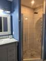 841 Asbury Dr - Photo 25