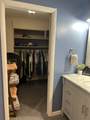 841 Asbury Dr - Photo 26