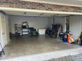 841 Asbury Dr - Photo 28