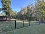 841 Asbury Dr - Photo 4