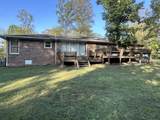 841 Asbury Dr - Photo 5