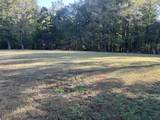 841 Asbury Dr - Photo 7