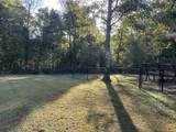 841 Asbury Dr - Photo 8
