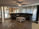 841 Asbury Dr - Photo 9