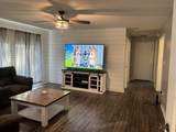 841 Asbury Dr - Photo 10