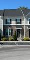 MLS# 2747079 - 4316 Summercrest Blvd, Unit 1026 in Summer Glen Townhomes in Antioch Tennessee