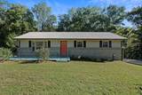 111 Parkview Dr - Photo 1